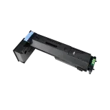 Pantum TONER TL-3200, 3000 pages original BLACK toner for BM230, BM320 series