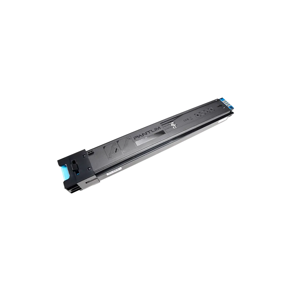 Pantum TONER CTL-2300C, 2000 pages Original Cyan toner for CM230 series