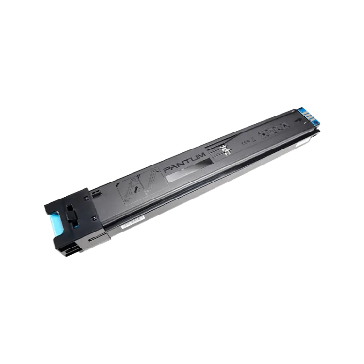 Pantum TONER CTL-2300C, 2000 pages Original Cyan toner for CM230 series