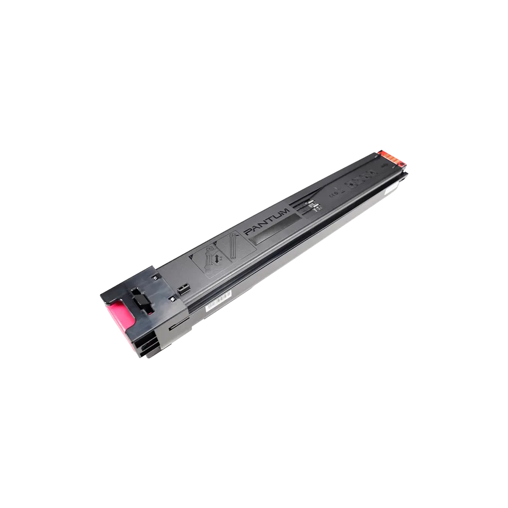Pantum TONER CTL-2300M, 2000 pages Original Magenta toner for CM230 series