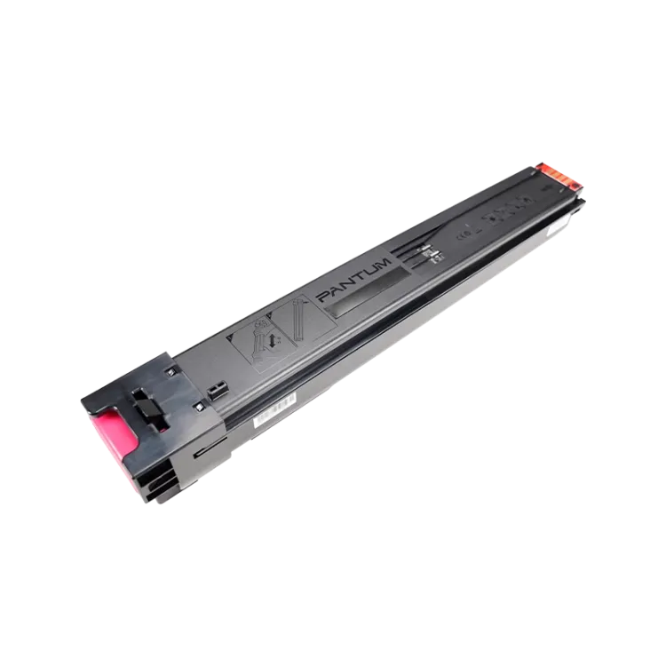 Pantum TONER CTL-2300M, 2000 pages Original Magenta toner for CM230 series