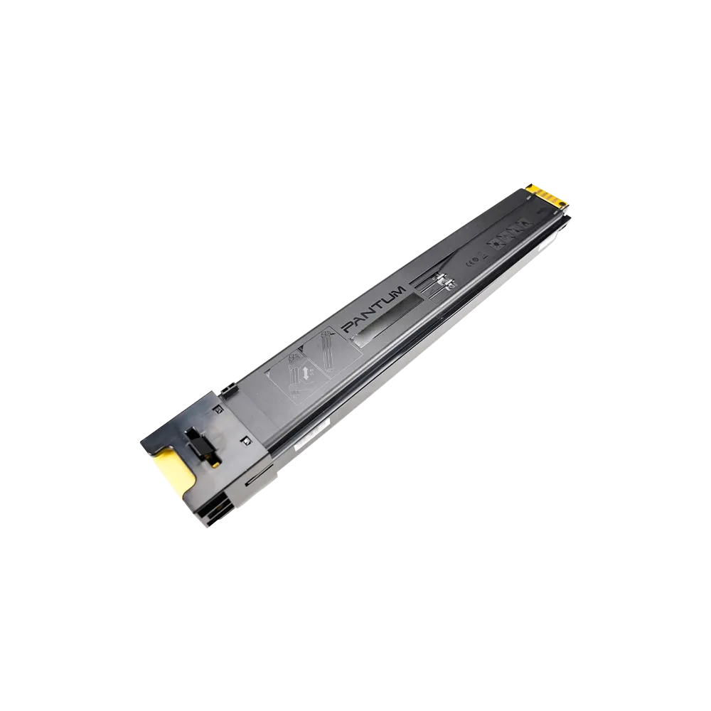 Pantum TONER CTL-2300Y, 2000 pages Original Yellow toner for CM230 series