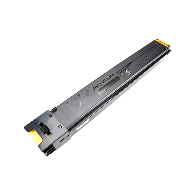 Pantum TONER CTL-2300Y, 2000 pages Original Yellow toner for CM230 series