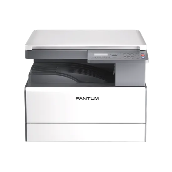 Pantum LASER Mono MFP BM230N, Print 22ppm A4 / 12ppm A3, Copy, Scan (Scan to PC, E-mail, FTP, USB Flash Drive), CPU 833MHz, 1GB