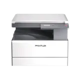 Pantum LASER Mono MFP BM230N, Print 22ppm A4 / 12ppm A3, Copy, Scan (Scan to PC, E-mail, FTP, USB Flash Drive), CPU 833MHz, 1GB