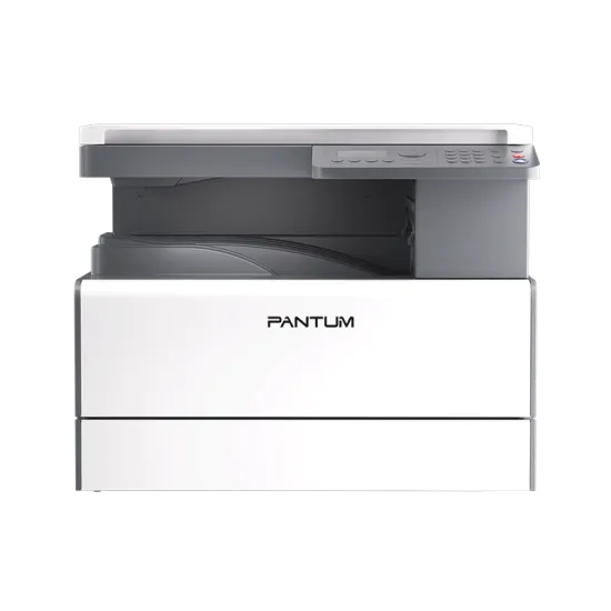 Pantum LASER Mono MFP BM230N, Print 22ppm A4 / 12ppm A3, Copy, Scan (Scan to PC, E-mail, FTP, USB Flash Drive), CPU 833MHz, 1GB
