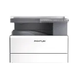 Pantum LASER Mono MFP BM230N, Print 22ppm A4 / 12ppm A3, Copy, Scan (Scan to PC, E-mail, FTP, USB Flash Drive), CPU 833MHz, 1GB