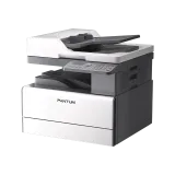 Pantum LASER Mono MFP BM230ADN, Print 22 ppm A4 / 12 ppm A3, Copy, Scan (Scan to PC, Email, FTP, SMB, USB Flash Drive), Automati