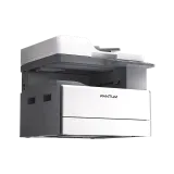 Pantum LASER Mono MFP BM320ADN, Print 26 ppm A4 / 15 ppm A3, Copy, Scan (Scan to PC, Email, FTP, SMB, USB Flash Drive), Automati
