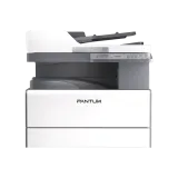 Pantum LASER Mono MFP BM320ADN, Print 26 ppm A4 / 15 ppm A3, Copy, Scan (Scan to PC, Email, FTP, SMB, USB Flash Drive), Automati