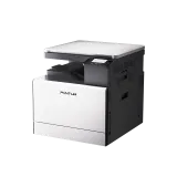 Pantum LASER Color MFP CM230DN, Print 25 ppm A4 / 18 ipm Duplex, Copy, Scan, (Scan to PC, E mail, FTP, SMB, USB Flash Drive), Pr