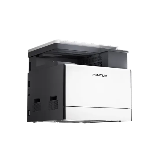 Pantum LASER Color MFP CM230DN, Print 25 ppm A4 / 18 ipm Duplex, Copy, Scan, (Scan to PC, E mail, FTP, SMB, USB Flash Drive), Pr