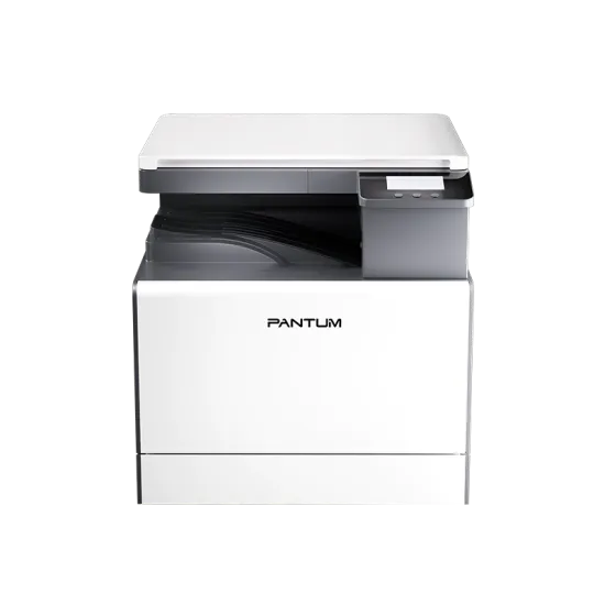 Pantum LASER Color MFP CM230DN, Print 25 ppm A4 / 18 ipm Duplex, Copy, Scan, (Scan to PC, E mail, FTP, SMB, USB Flash Drive), Pr
