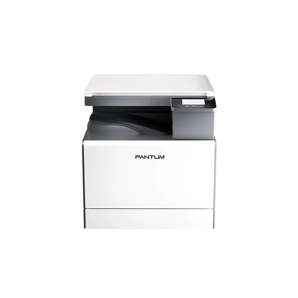 Pantum LASER Color MFP CM230DN, Print 25 ppm A4 / 18 ipm Duplex, Copy, Scan, (Scan to PC, E mail, FTP, SMB, USB Flash Drive), Pr