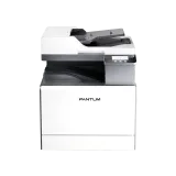 Pantum LASER Color MFP CM230ADN, Print 25 ppm A4 / Automatic Duplex 18 ipm, Copy, Scan (Flatbed + RADF, Scan to PC/Email/SMB/FTP
