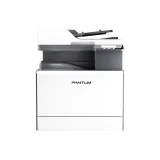 Pantum LASER Color MFP CM230ADN, Print 25 ppm A4 / Automatic Duplex 18 ipm, Copy, Scan (Flatbed + RADF, Scan to PC/Email/SMB/FTP