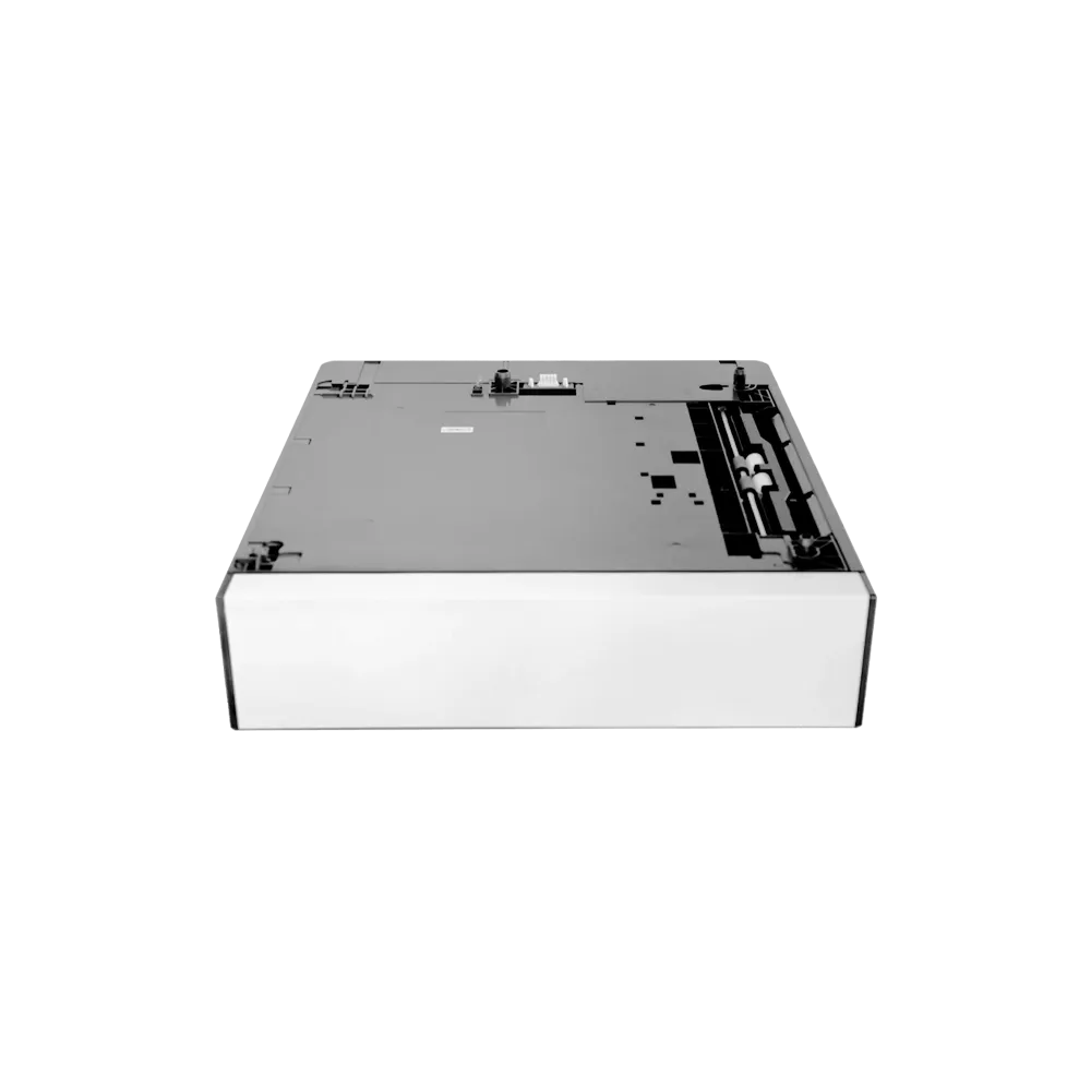 Pantum Ulazna ladica za papir, PT‑230, Additional paper tray for BM230 series, Capacity 550 sheets