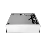 Pantum Ulazna ladica za papir, PT‑230, Additional paper tray for BM230 series, Capacity 550 sheets