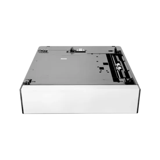 Pantum Ulazna ladica za papir, CPT‑230, Single feed paper tray, Additional paper tray for CM230DN / CM230ADN, Capacity 550 sheet