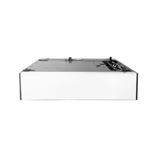 Pantum Ulazna ladica za papir, CPT‑230, Single feed paper tray, Additional paper tray for CM230DN / CM230ADN, Capacity 550 sheet