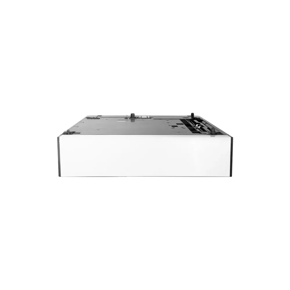 Pantum Ulazna ladica za papir, CPT‑230, Single feed paper tray, Additional paper tray for CM230DN / CM230ADN, Capacity 550 sheet