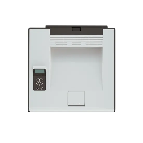 Pantum LASER Color CP2100DW, Color Laser Printer, Print 20 ppm A4 / 21 ppm Letter, Automatic Duplex Printing, Processor 500 MHz,