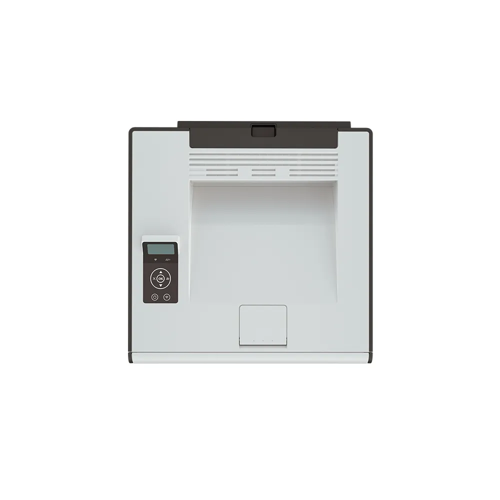 Pantum LASER Color CP2100DW, Color Laser Printer, Print 20 ppm A4 / 21 ppm Letter, Automatic Duplex Printing, Processor 500 MHz,