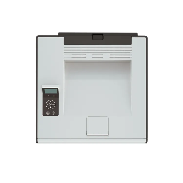 Pantum LASER Color CP2100DW, Color Laser Printer, Print 20 ppm A4 / 21 ppm Letter, Automatic Duplex Printing, Processor 500 MHz,