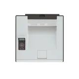 Pantum LASER Color CP2100DW, Color Laser Printer, Print 20 ppm A4 / 21 ppm Letter, Automatic Duplex Printing, Processor 500 MHz,