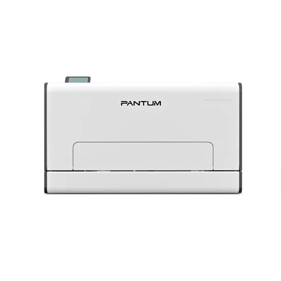 Pantum LASER Color CP2100DW, Color Laser Printer, Print 20 ppm A4 / 21 ppm Letter, Automatic Duplex Printing, Processor 500 MHz,