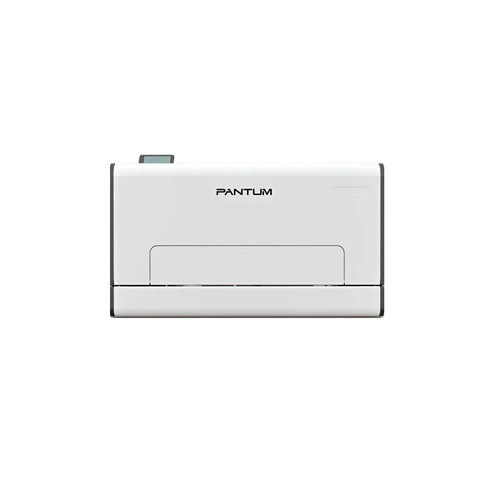 Pantum LASER Color CP2100DW, Color Laser Printer, Print 20 ppm A4 / 21 ppm Letter, Automatic Duplex Printing, Processor 500 MHz,