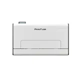 Pantum LASER Color CP2100DW, Color Laser Printer, Print 20 ppm A4 / 21 ppm Letter, Automatic Duplex Printing, Processor 500 MHz,