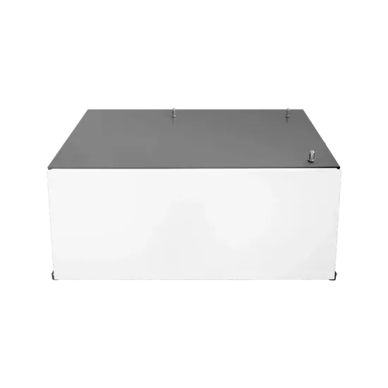 Pantum Ormar-kabinet za uredjaj, PC 230, Paper Cabinet / Stand for BM230 series, for extra paper storage