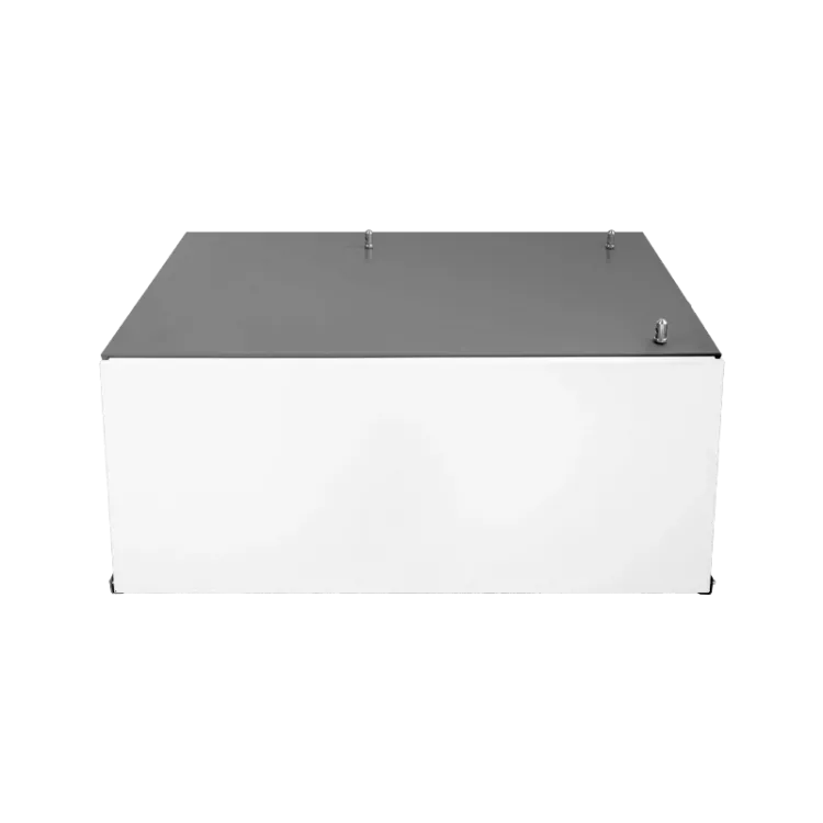 Pantum Ormar-kabinet za uredjaj, PC 230, Paper Cabinet / Stand for BM230 series, for extra paper storage