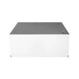 Pantum Ormar-kabinet za uredjaj, PC 230, Paper Cabinet / Stand for BM230 series, for extra paper storage