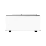 Pantum Ormar-kabinet za uredjaj, PC 230, Paper Cabinet / Stand for BM230 series, for extra paper storage