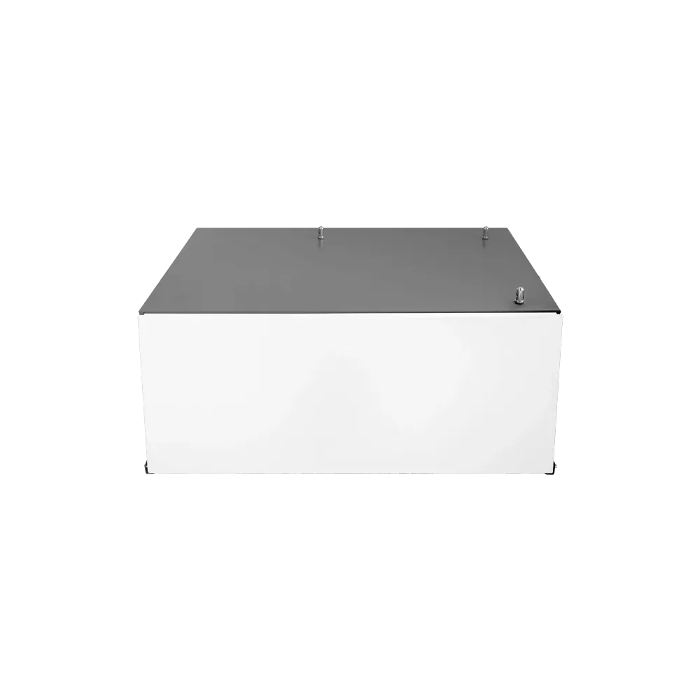 Pantum Ormar-kabinet za uredjaj, CPC-230, Paper Cabinet / Stand for CM230 series, for extra paper storage