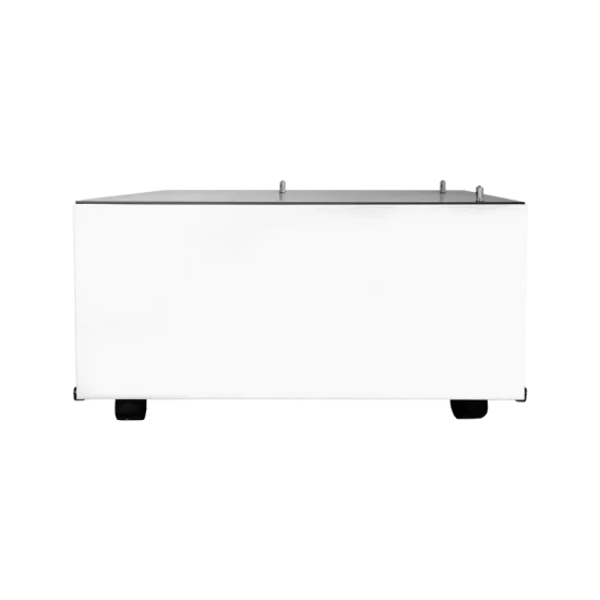 Pantum Ormar-kabinet za uredjaj, CPC-230, Paper Cabinet / Stand for CM230 series, for extra paper storage