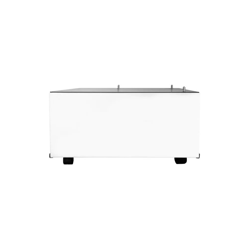 Pantum Ormar-kabinet za uredjaj, CPC-230, Paper Cabinet / Stand for CM230 series, for extra paper storage