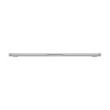 Apple MacBook Air 15 SILVER M4-10C 10C-GPU 24GB 512GB CRO/YU