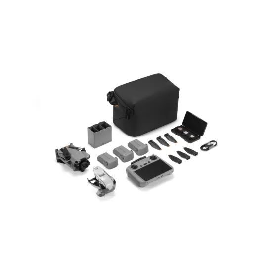 Amazfit Balance Sunset Grey NFC Version