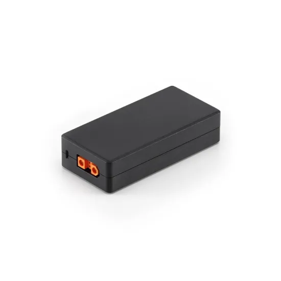 Amazfit Bip 5 Cream White