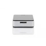 Digitus Card reader DA-70330-1 MS/SD/SDHC/MiniSD/M2/CF/MD/SDXC