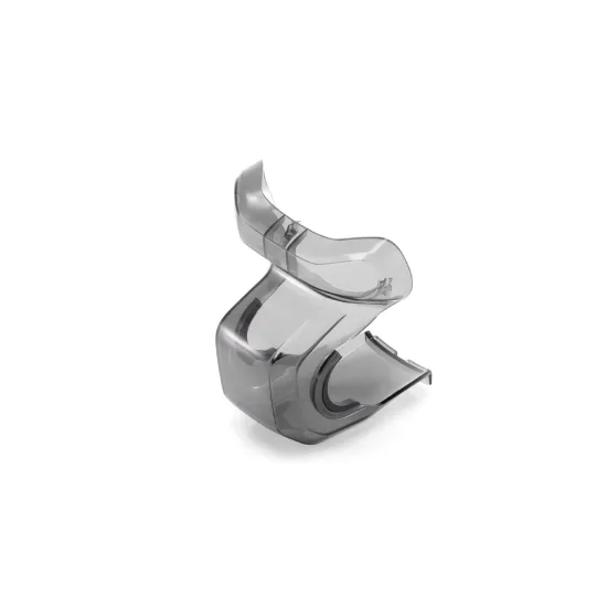 Amazfit Cheetah (Round) Grey