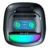 Moye Zvučnik Groove Wave Bluetooth