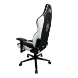 Moye Stolica Gaming Partizan Edition