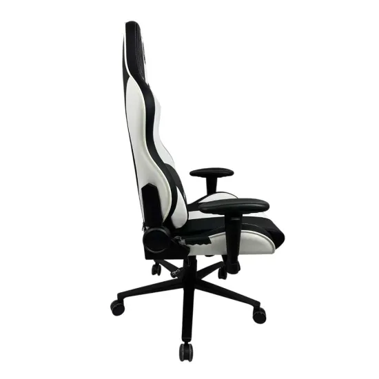 Moye Stolica Gaming Partizan Edition