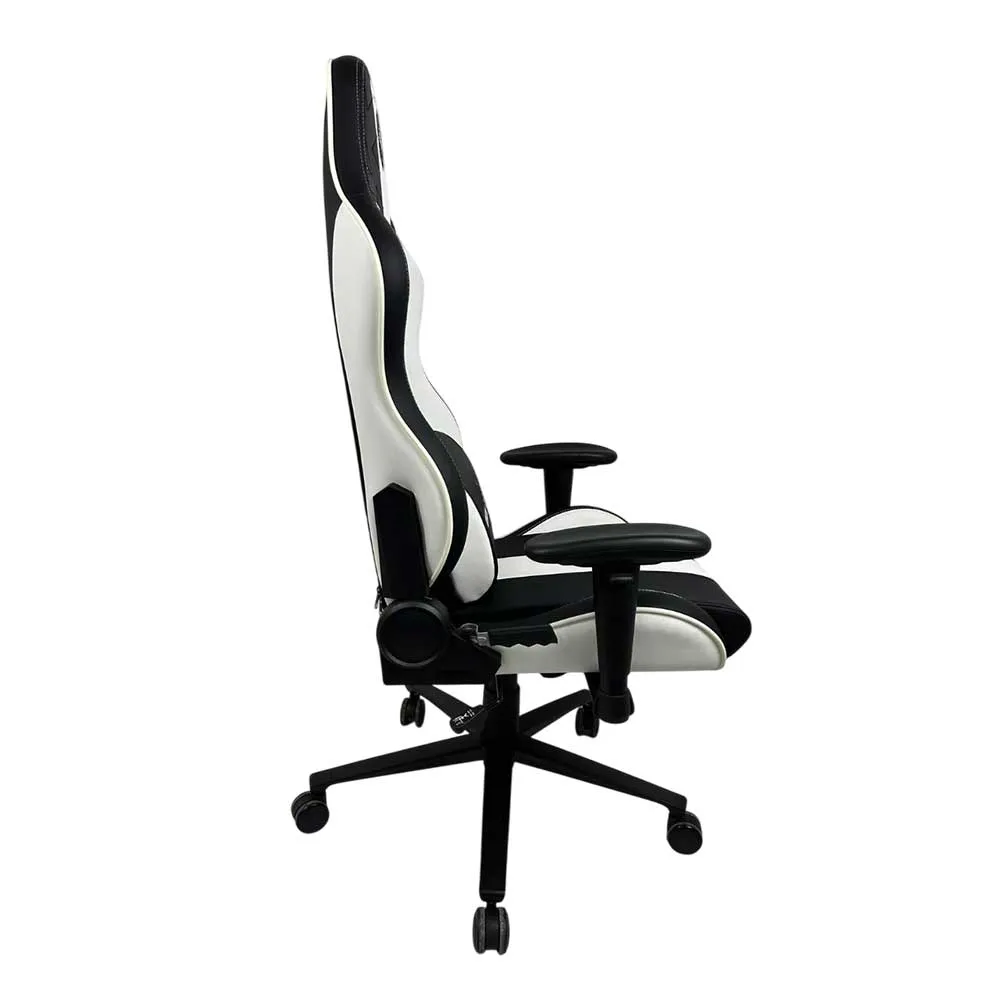 Moye Stolica Gaming Partizan Edition