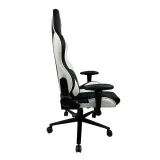 Moye Stolica Gaming Partizan Edition