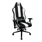 Moye Stolica Gaming Partizan Edition